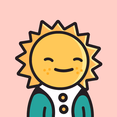 Thesunniesnft