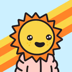 sunnies #428