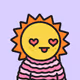 sunnies #471