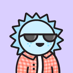 sunnies #2444