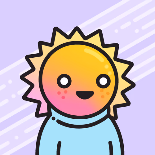 sunnies #548