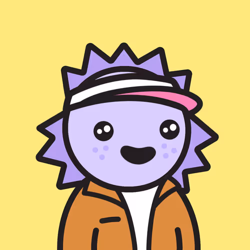 Thesunniesnft