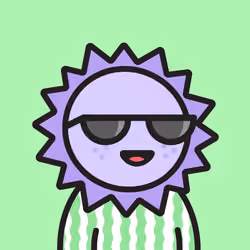 sunnies #1279