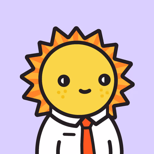 sunnies #7357