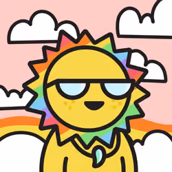 sunnies #4596