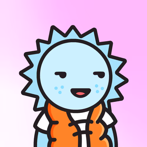 Thesunniesnft
