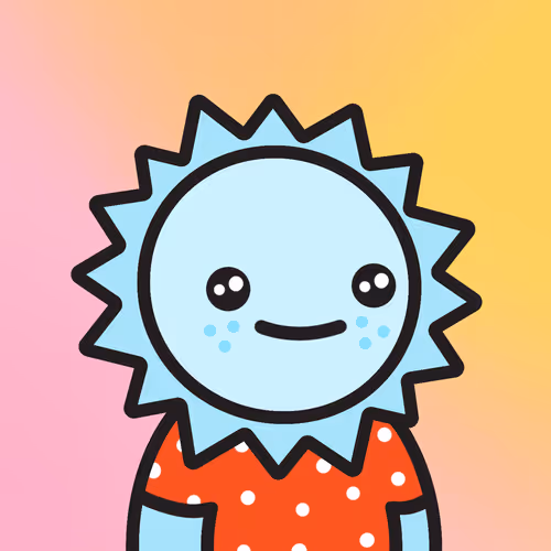 Thesunniesnft