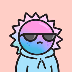 sunnies #6912