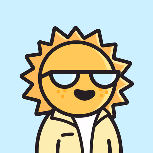 sunnies #3580