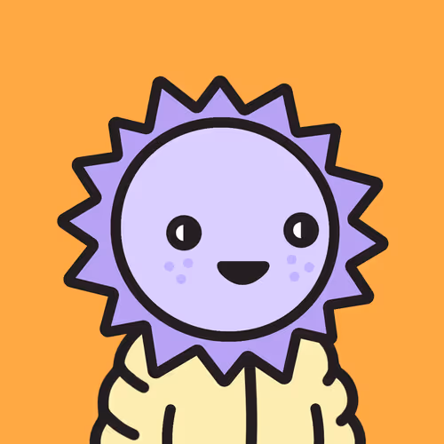 Thesunniesnft