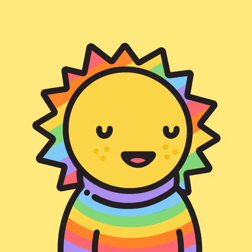 Thesunniesnft