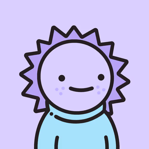 Thesunniesnft