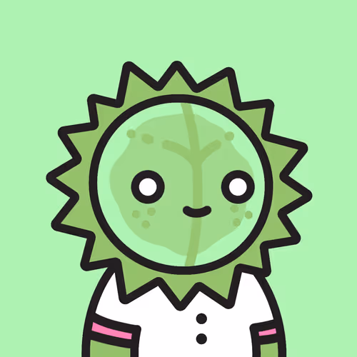 Thesunniesnft