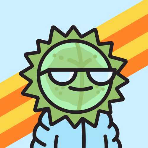 sunnies #8642