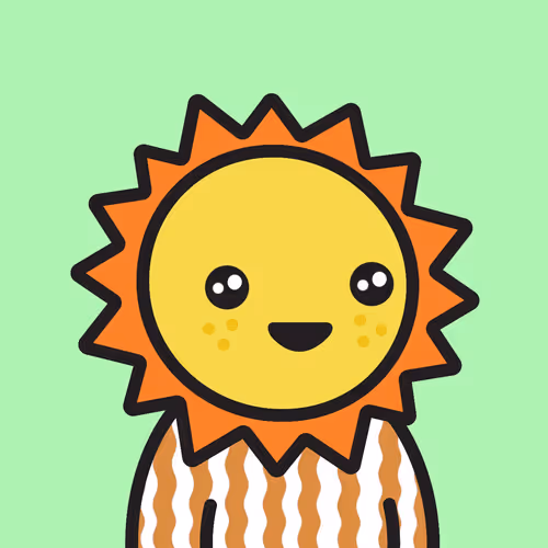 sunnies #8865