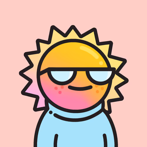 Thesunniesnft