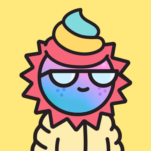 sunnies #6786