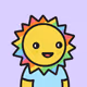 6530