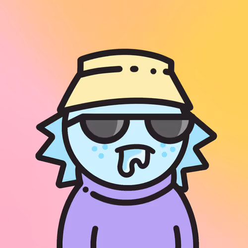 sunnies #394