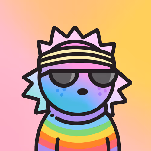 Thesunniesnft