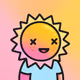 516