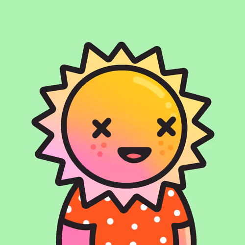 sunnies #7656