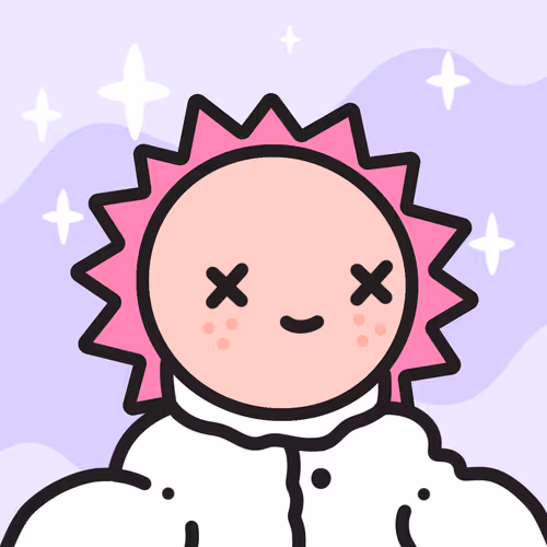 Thesunniesnft