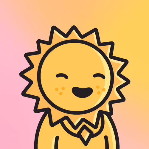Thesunniesnft