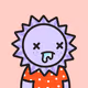 4128