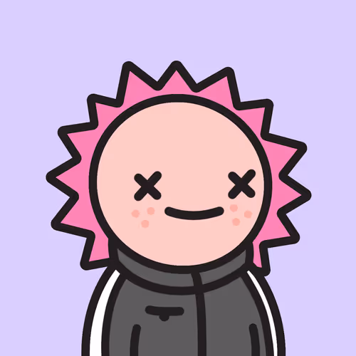 Thesunniesnft