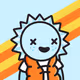 8785
