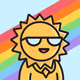 sunnies #6997