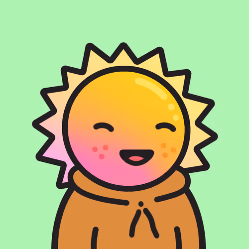 Thesunniesnft