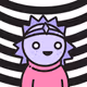 9020