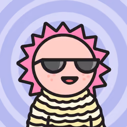 sunnies #5697