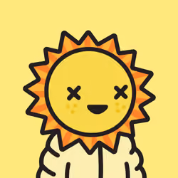 sunnies #6696