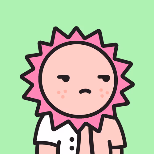 Thesunniesnft