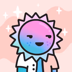 sunnies #751
