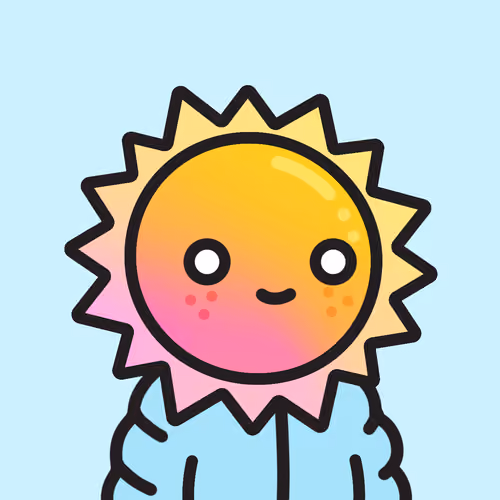 sunnies #937