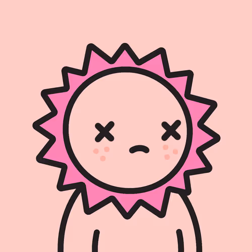 Thesunniesnft