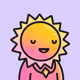 241