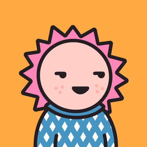 Thesunniesnft