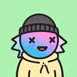 sunnies #515