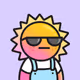 8665