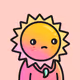 8339