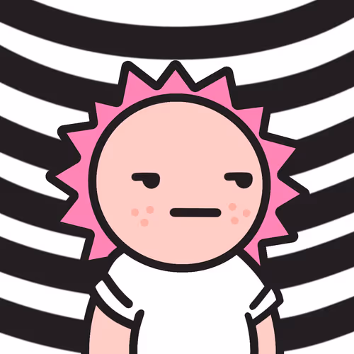 Thesunniesnft