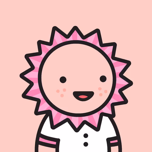 Thesunniesnft