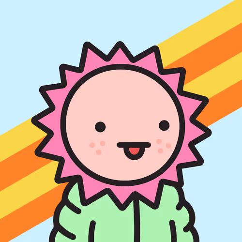 Thesunniesnft