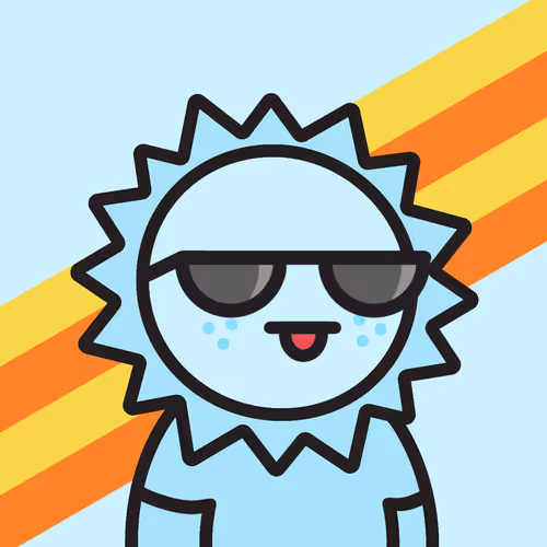 sunnies #456