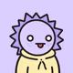 4706